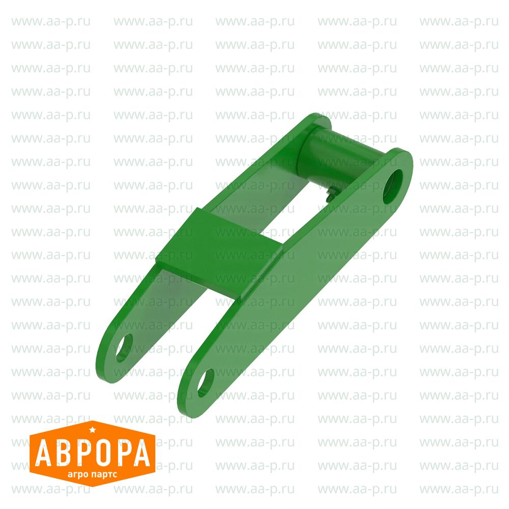 AW31987 КУЛИСА